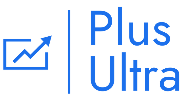 Plus Ultra Holdings, LLC